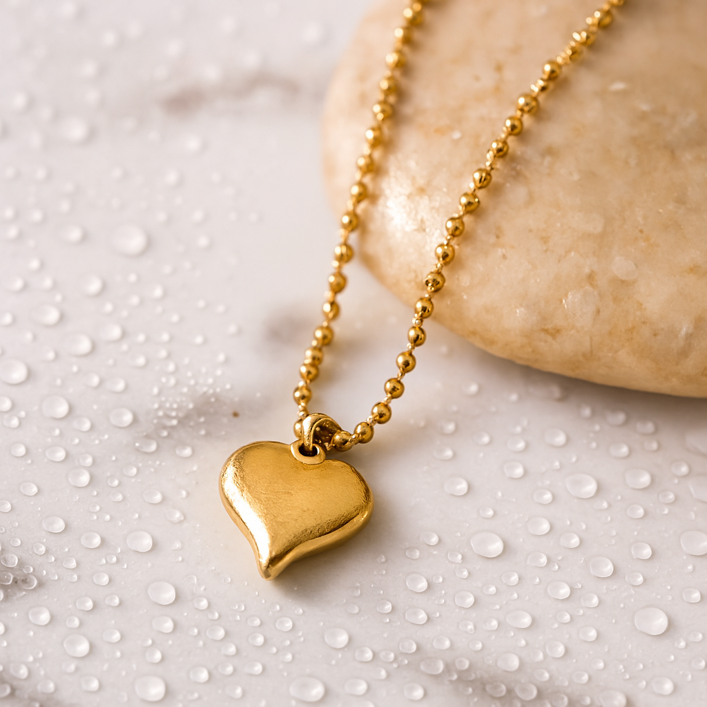 Why Anti-Tarnish Matters