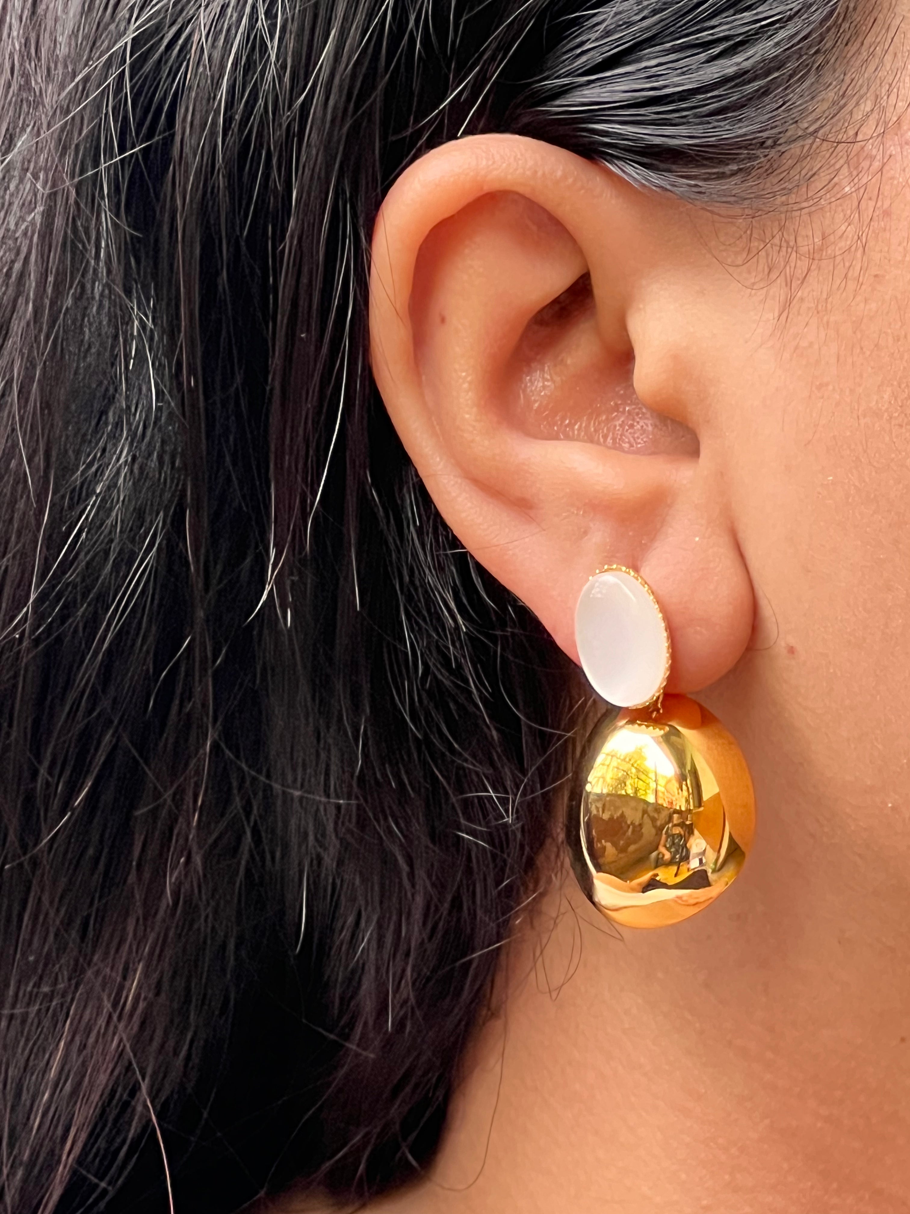 MOONLIT Anti-tarnish Drops