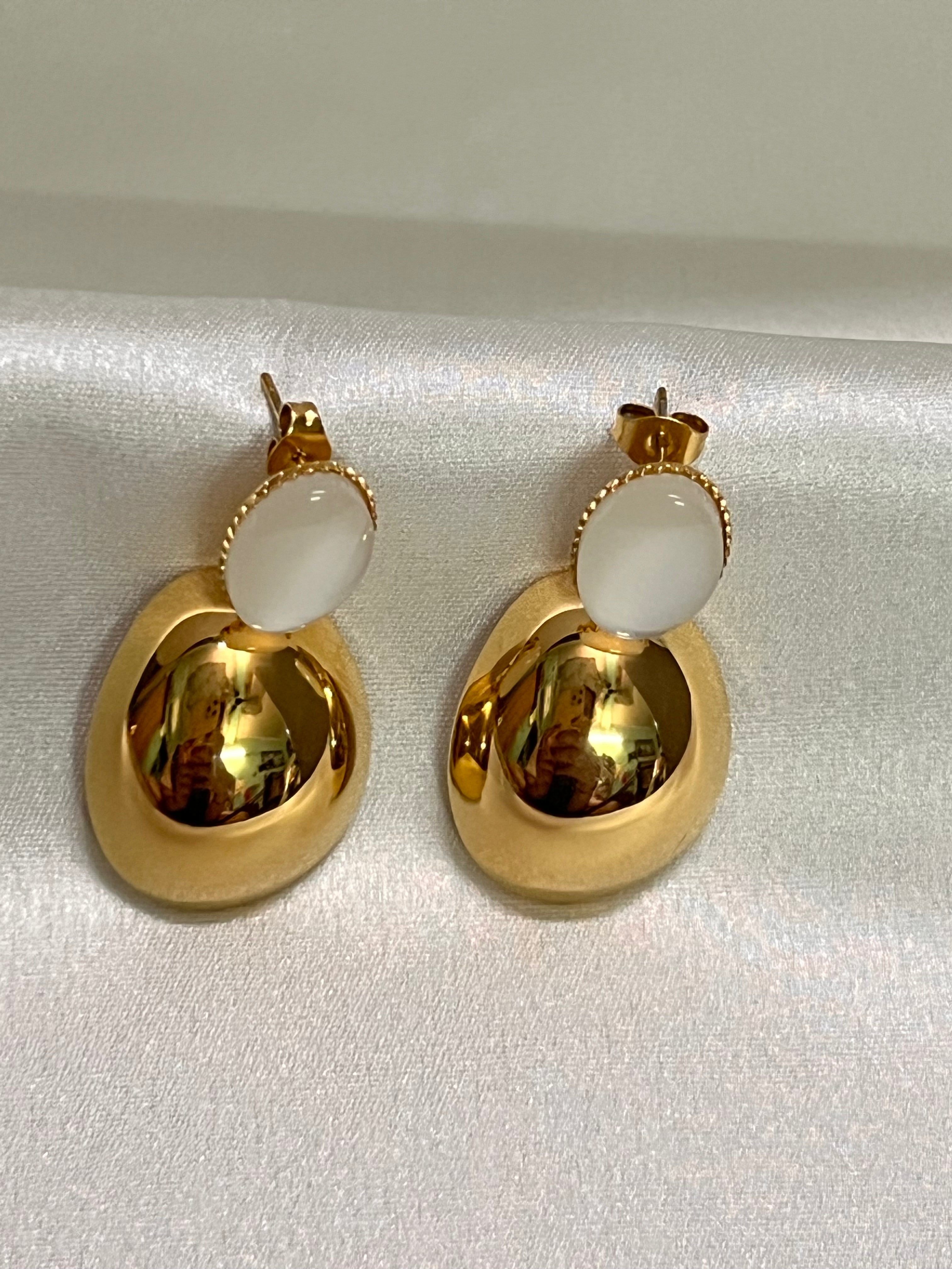 MOONLIT Anti-tarnish Drops