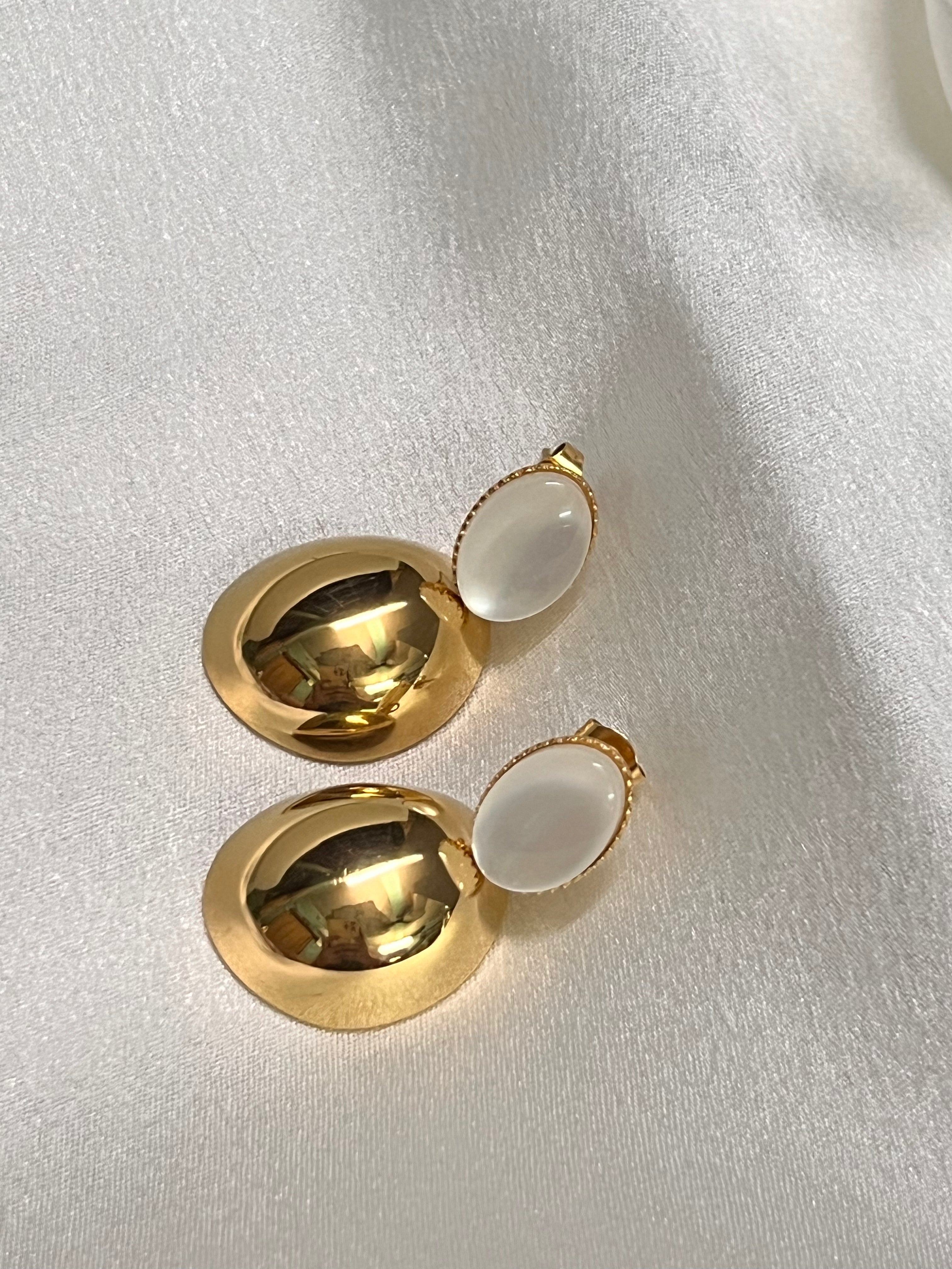 MOONLIT Anti-tarnish Drops