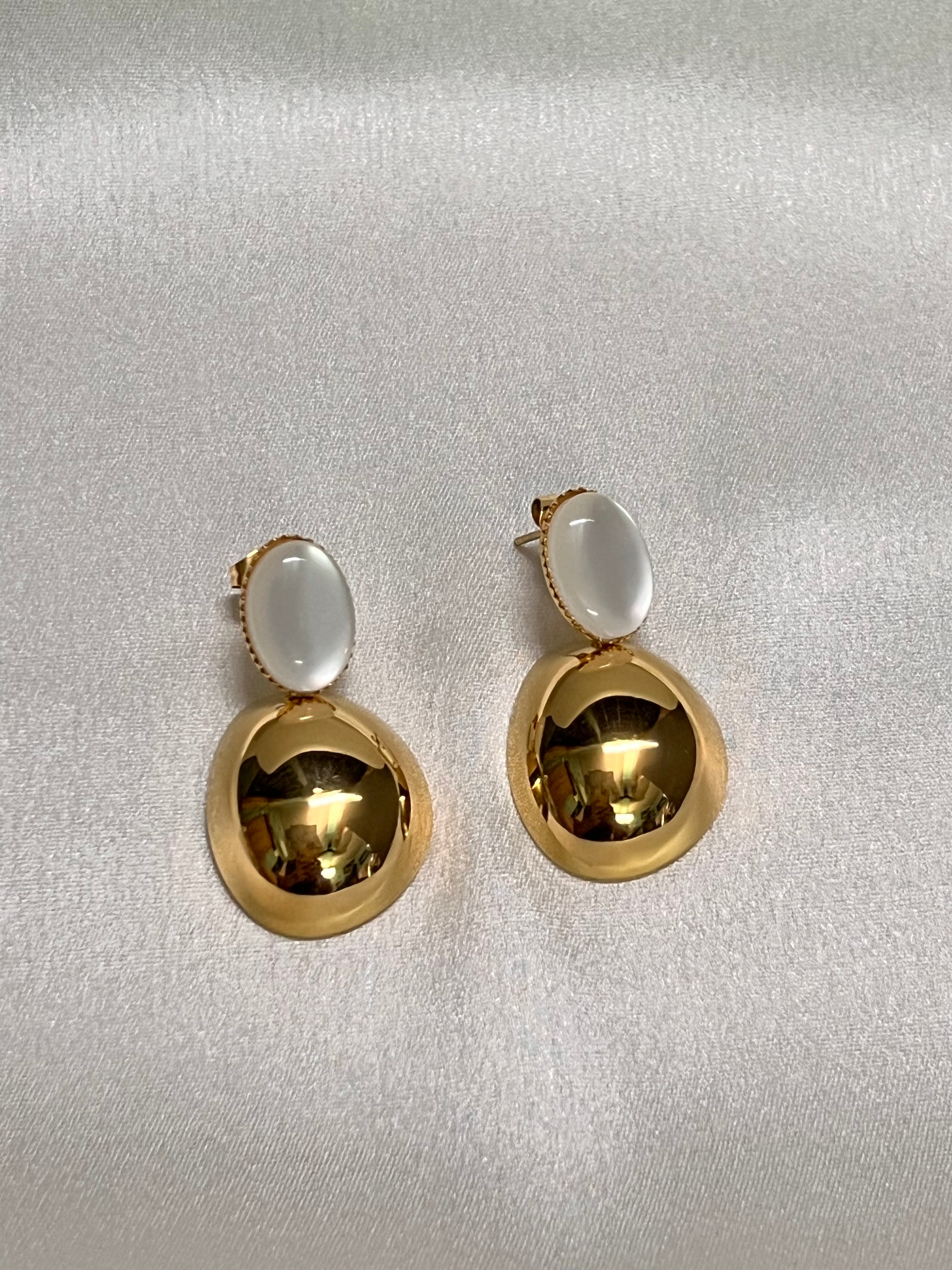 MOONLIT Anti-tarnish Drops