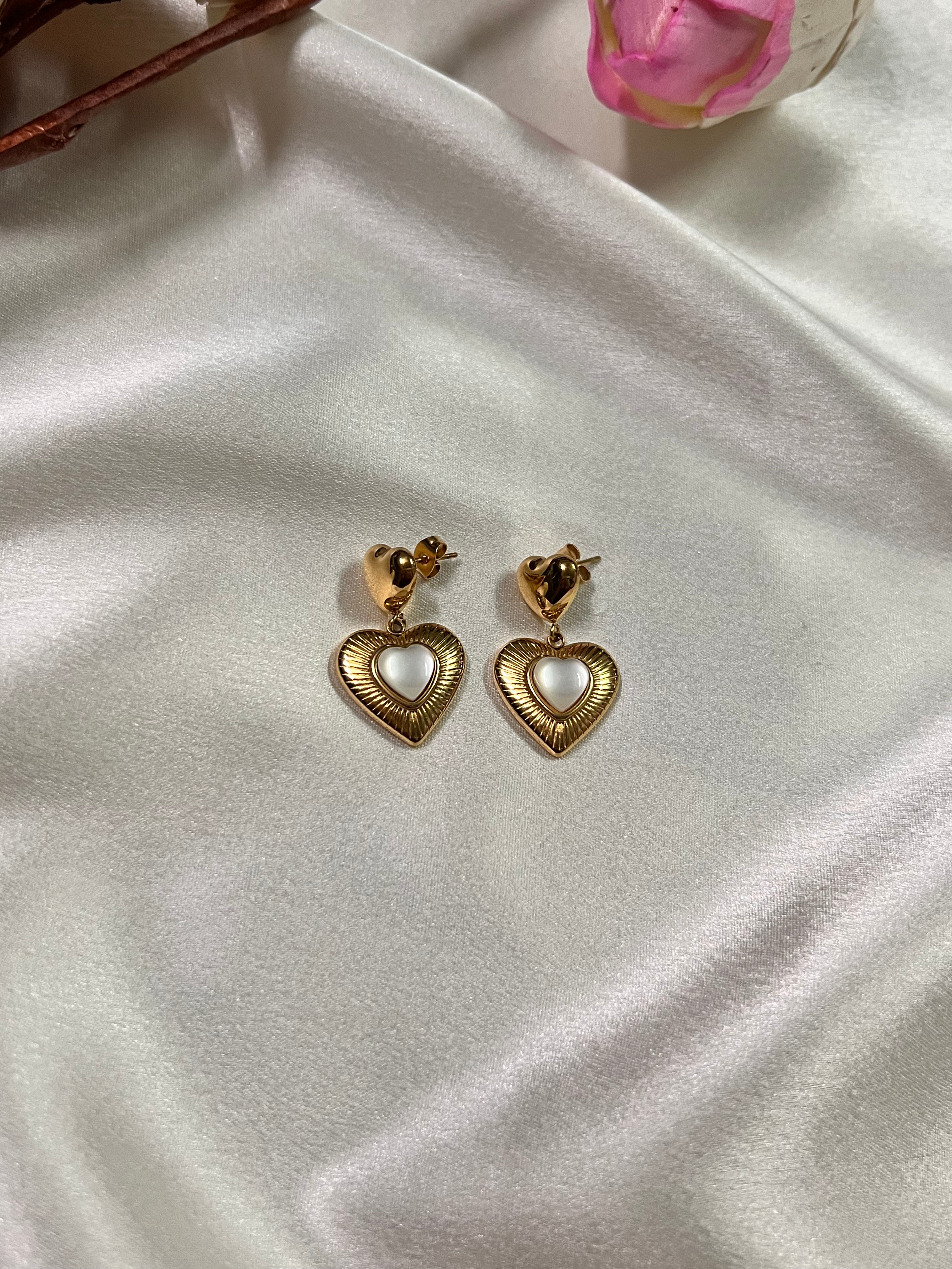 SUNDARA Anti-tarnish Drop