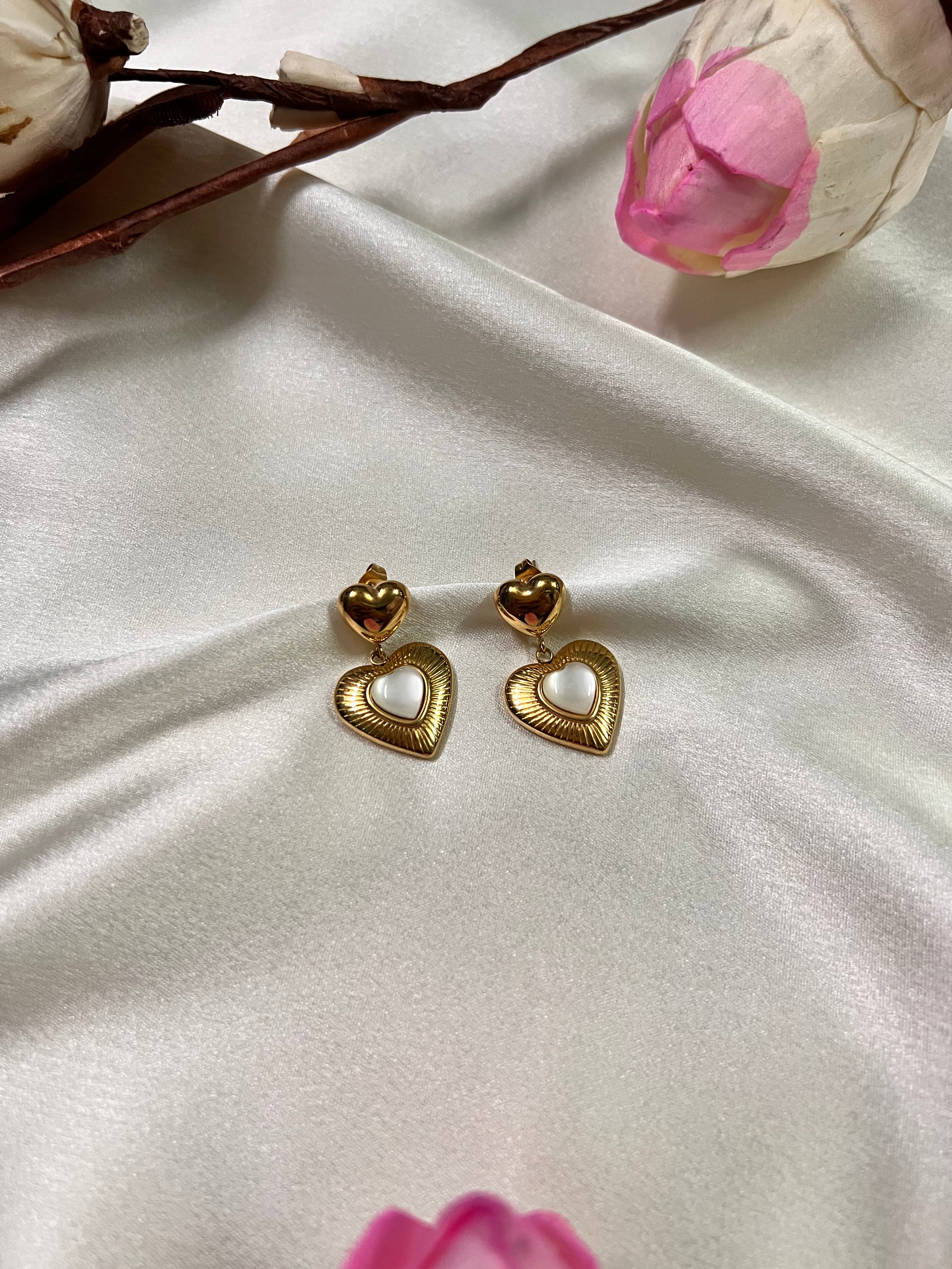 SUNDARA Anti-tarnish Drop