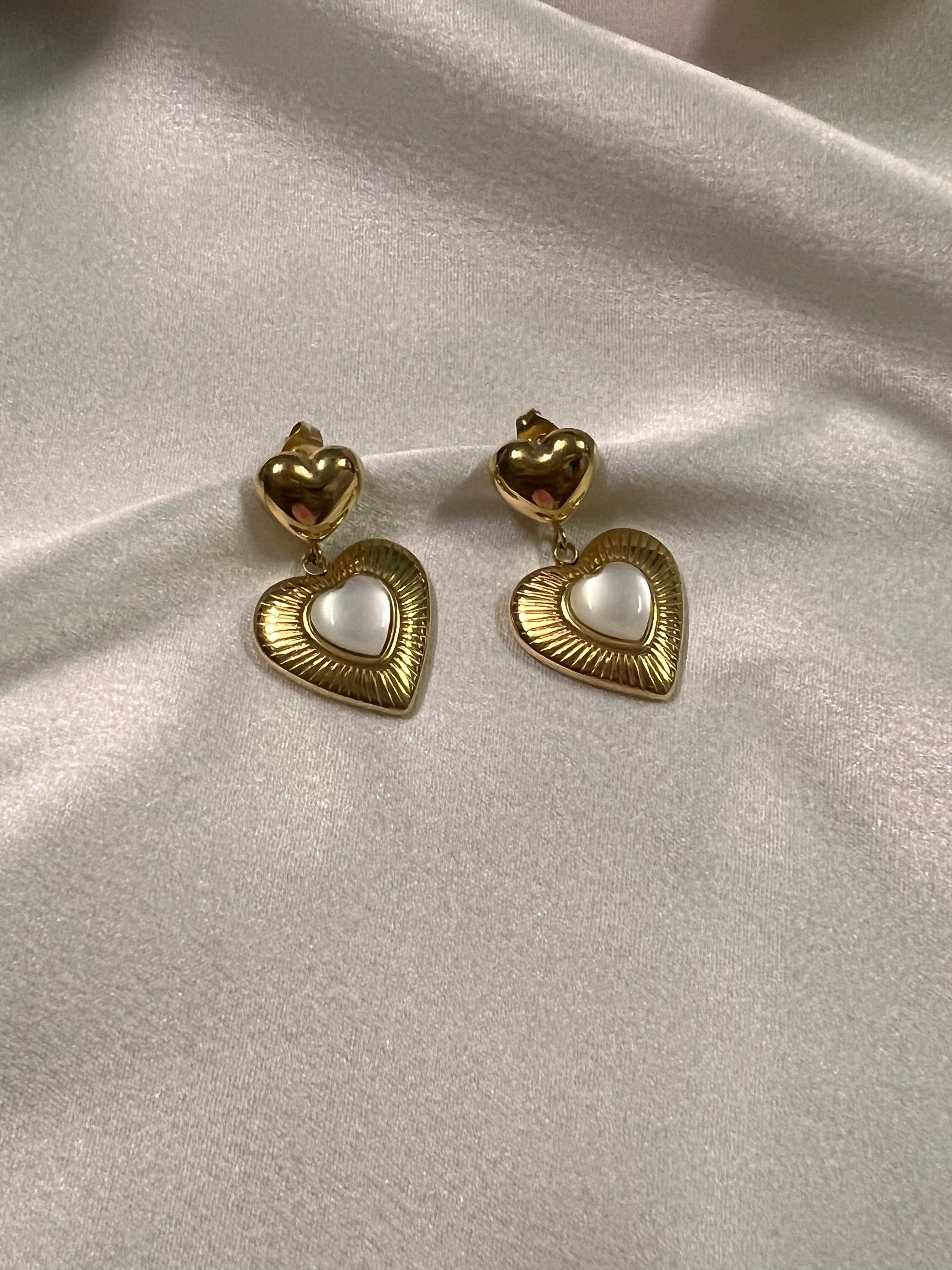 SUNDARA Anti-tarnish Drop