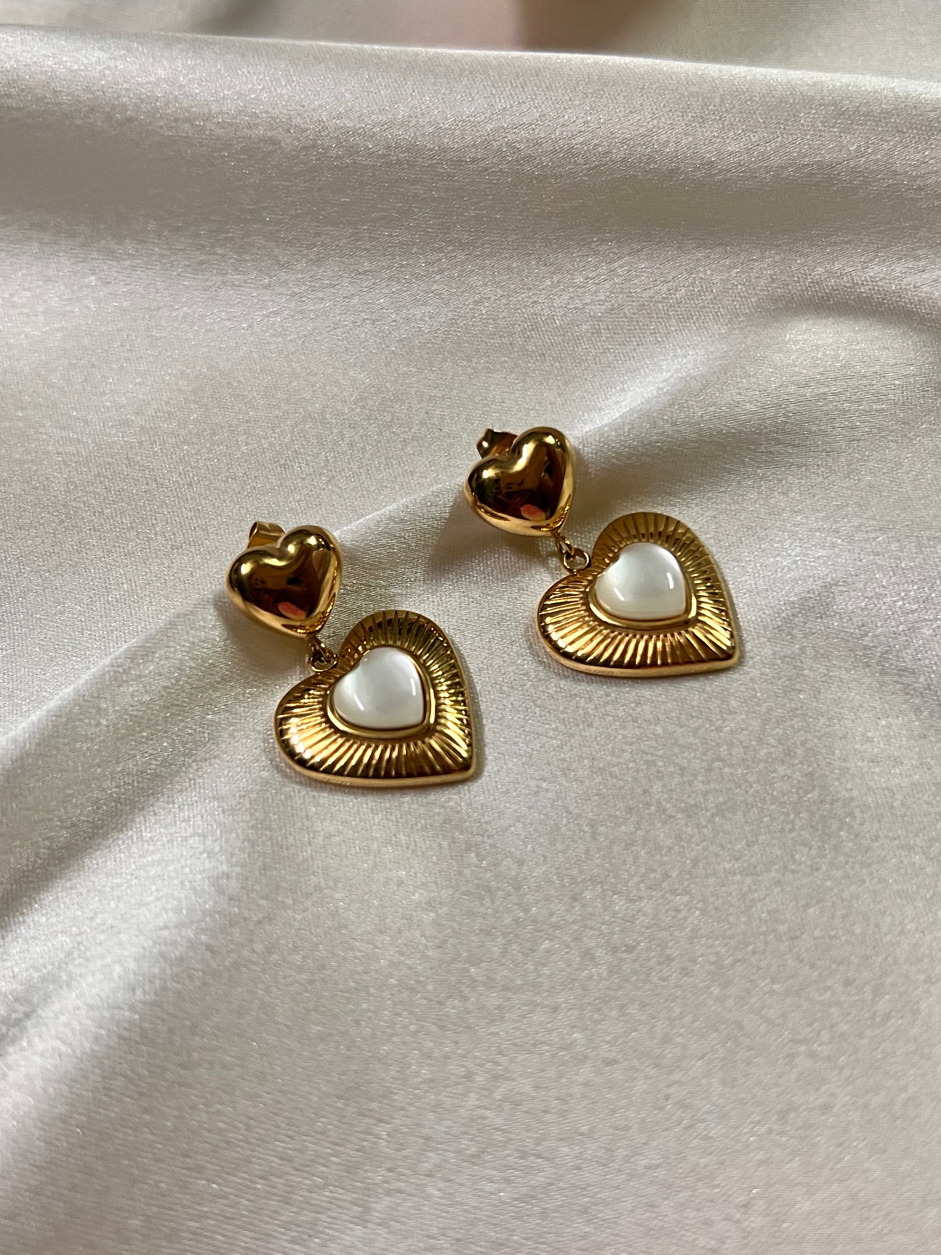 SUNDARA Anti-tarnish Drop