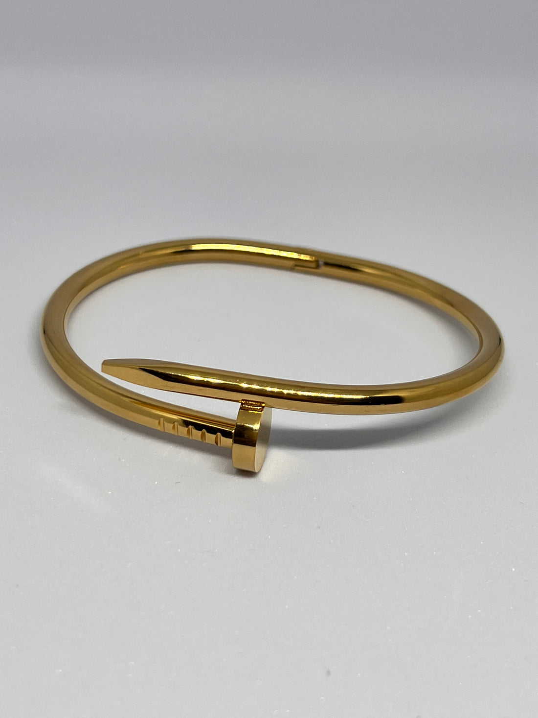 NAILÁ Anti-Tarnish Bracelet