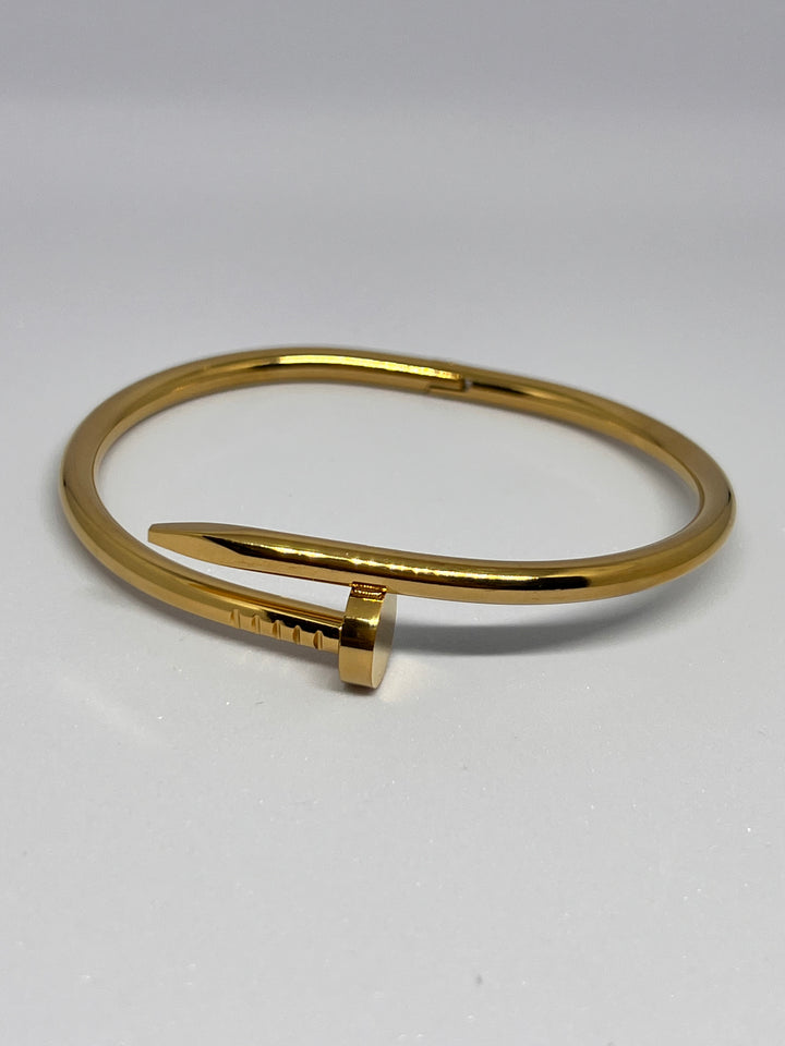 NAILÁ Anti-Tarnish Bracelet