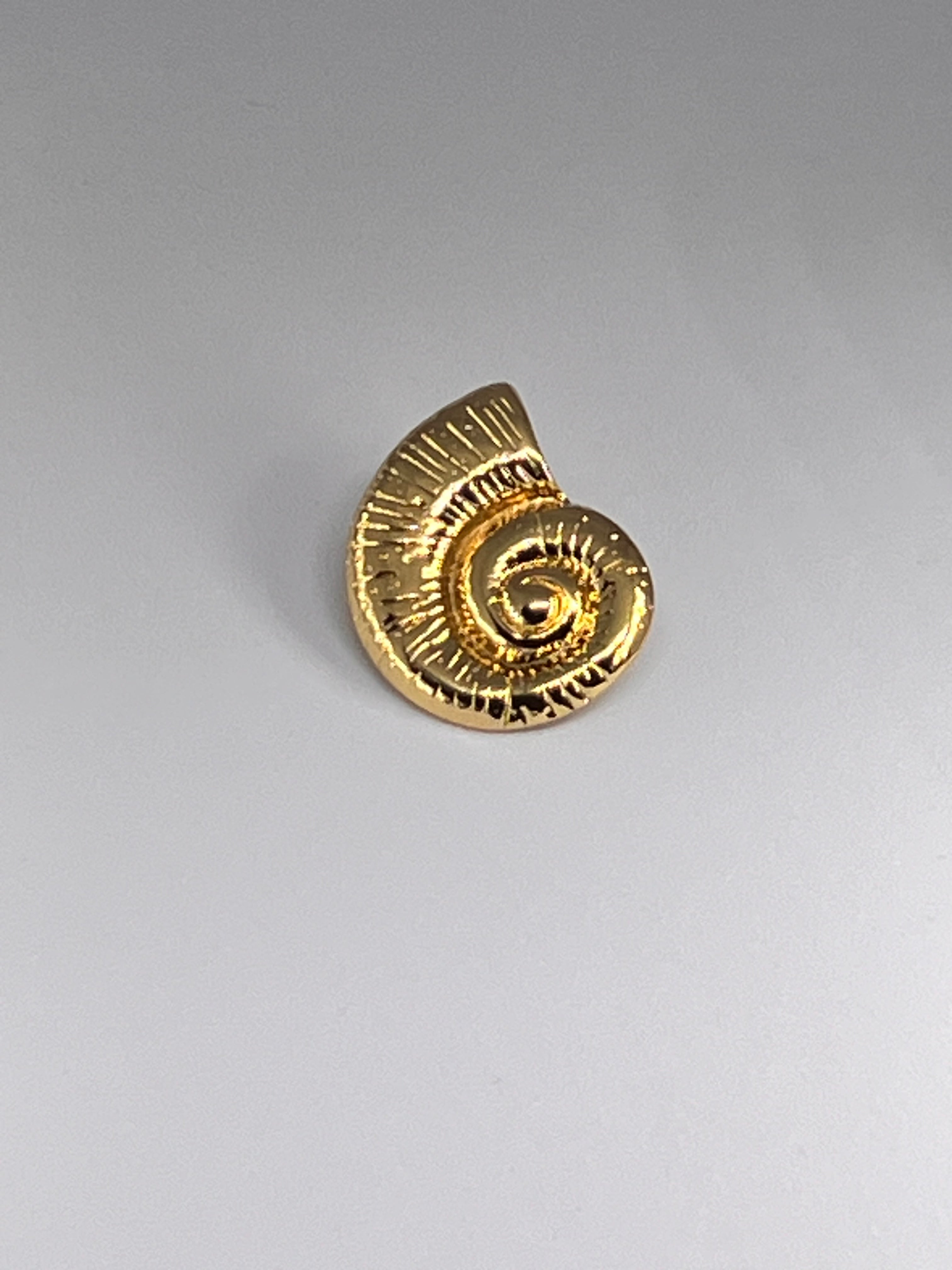 DARYA Anti-tarnish Earrings