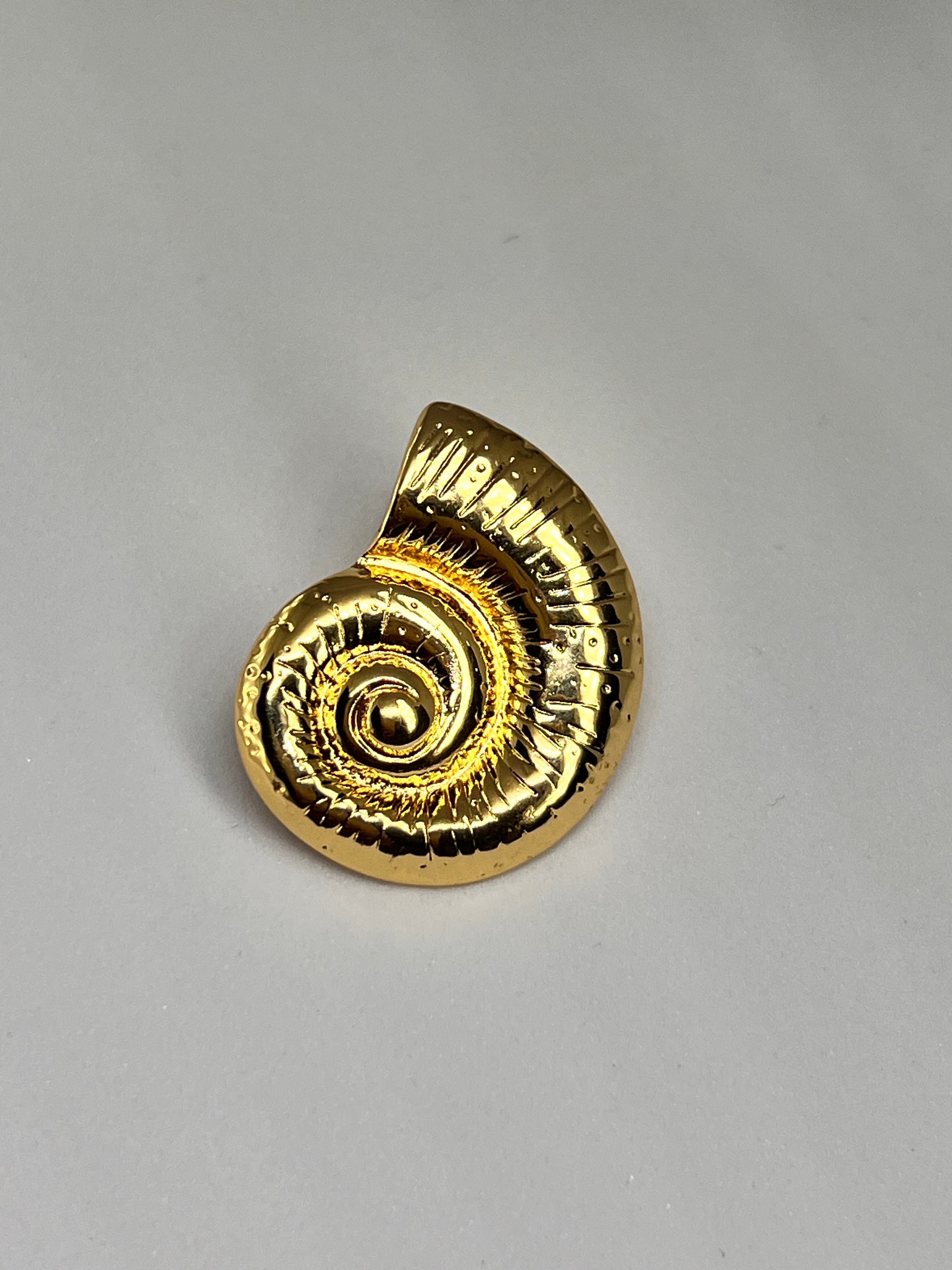 DARYA Anti-tarnish Earrings