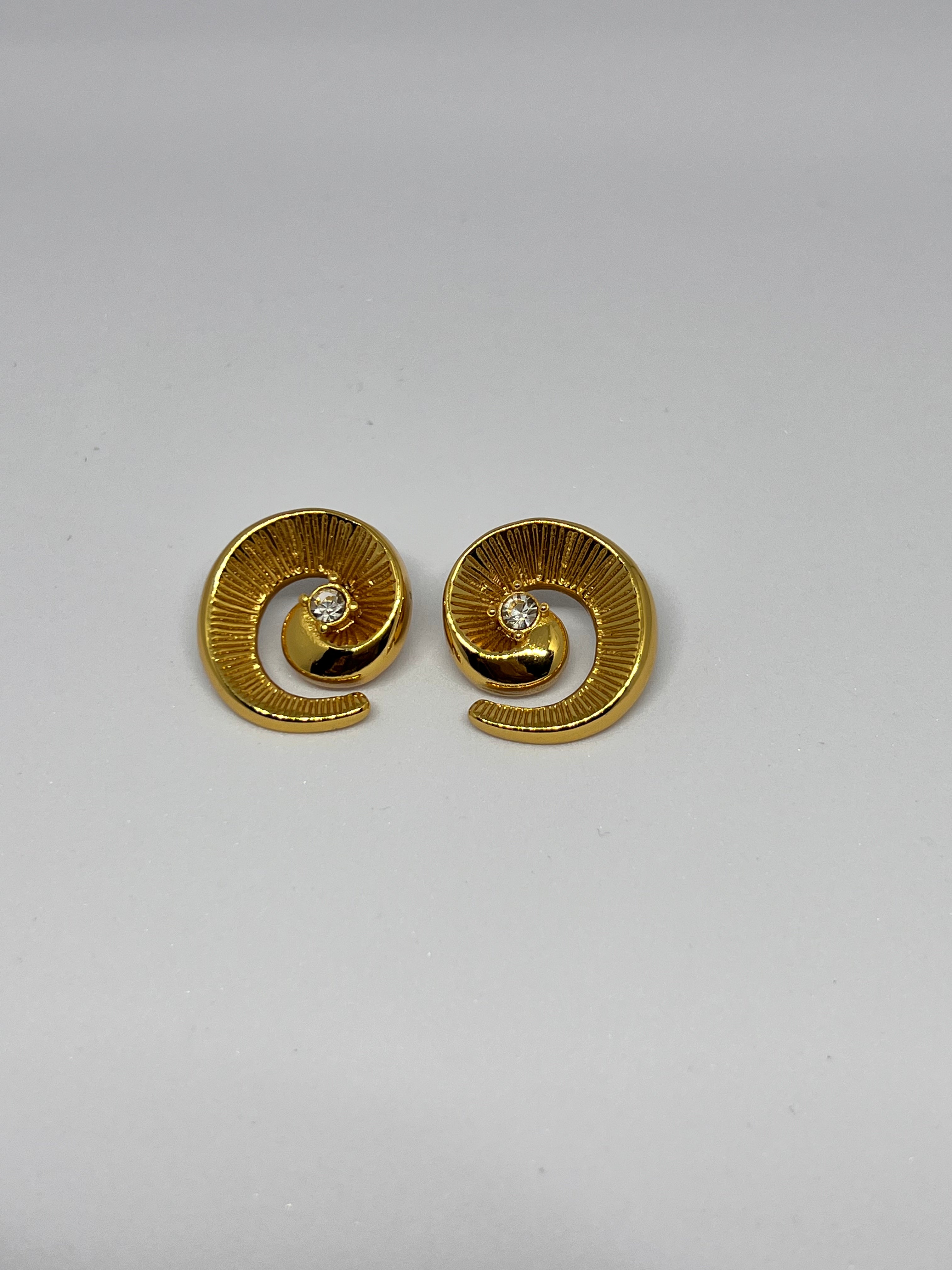 CORRA Anti-tarnish Stud