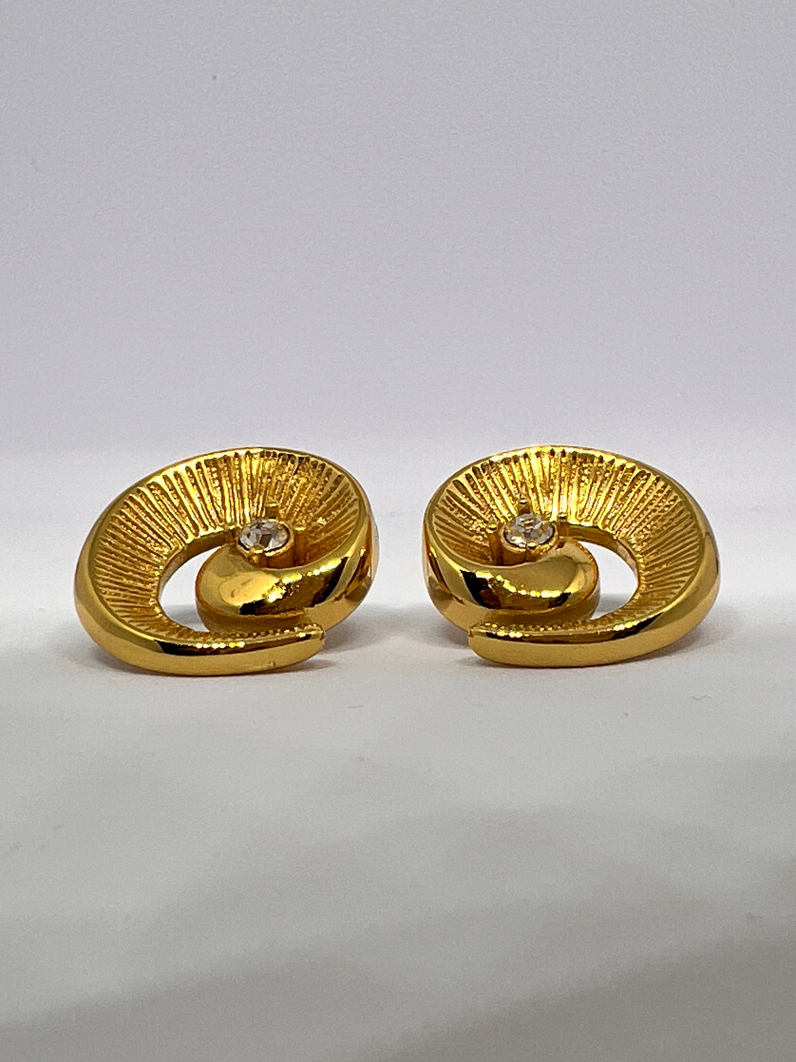 CORRA Anti-tarnish Stud