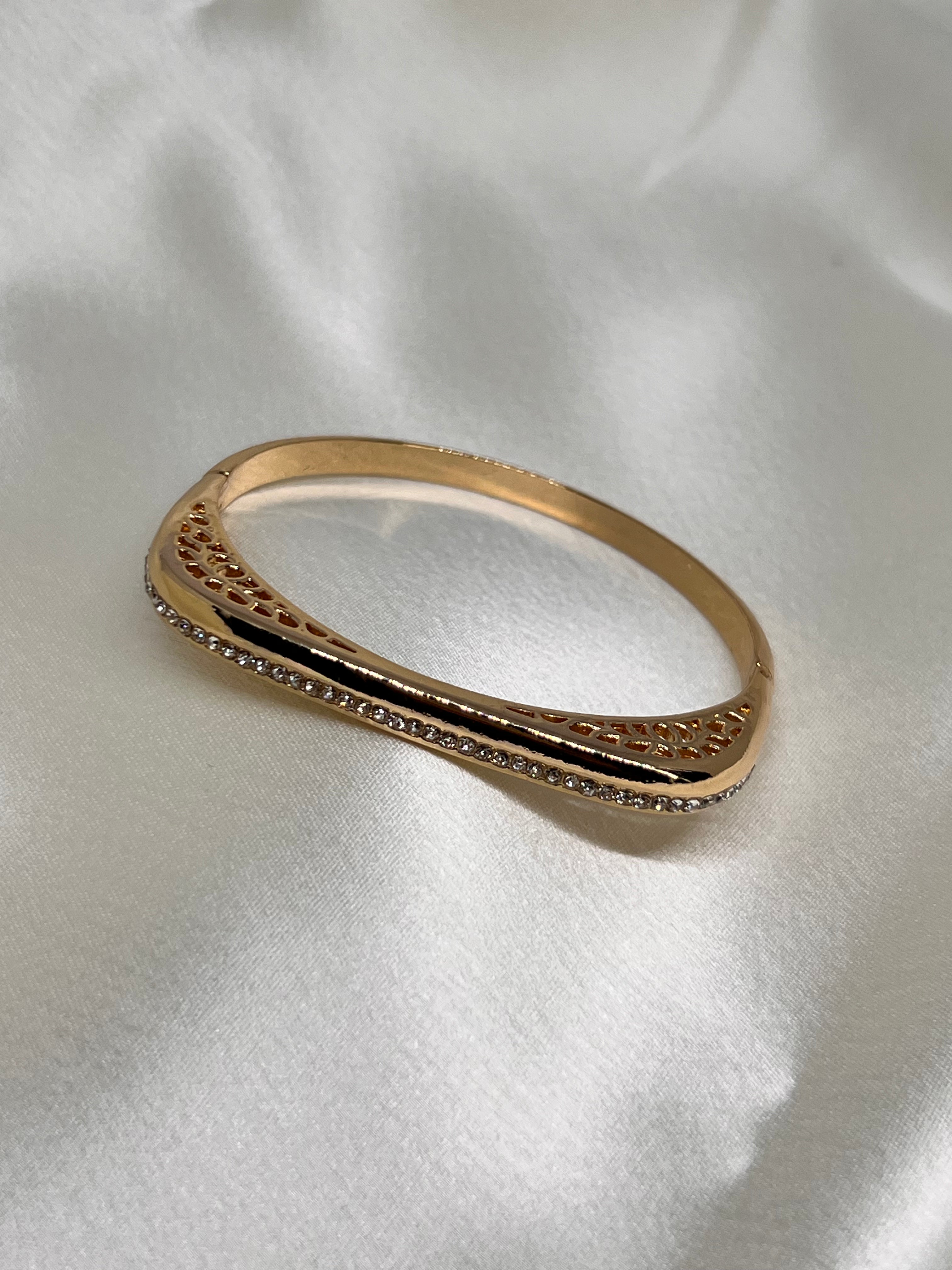 VIDA Anti-tarnish Bracelet