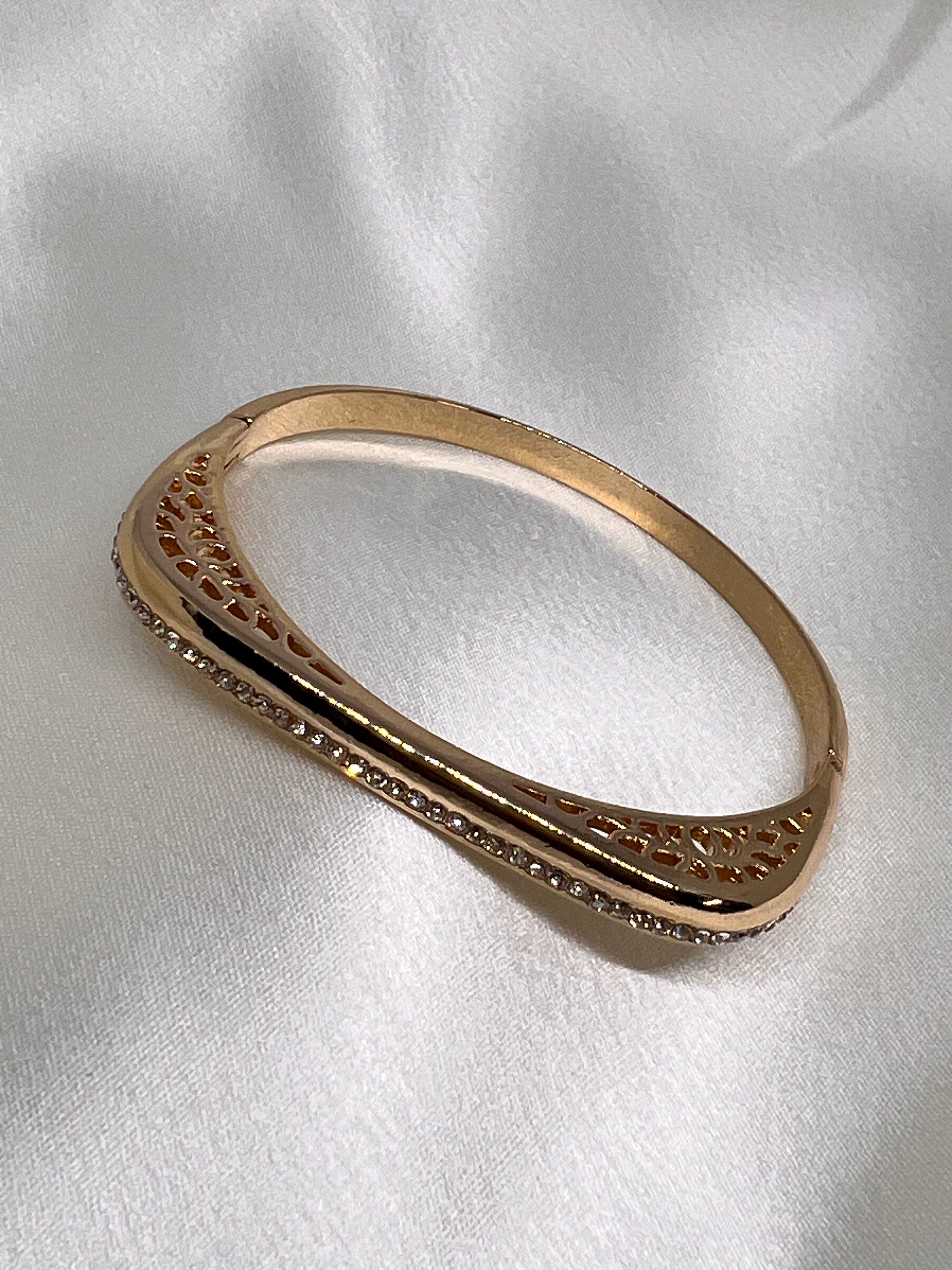 VIDA Anti-tarnish Bracelet