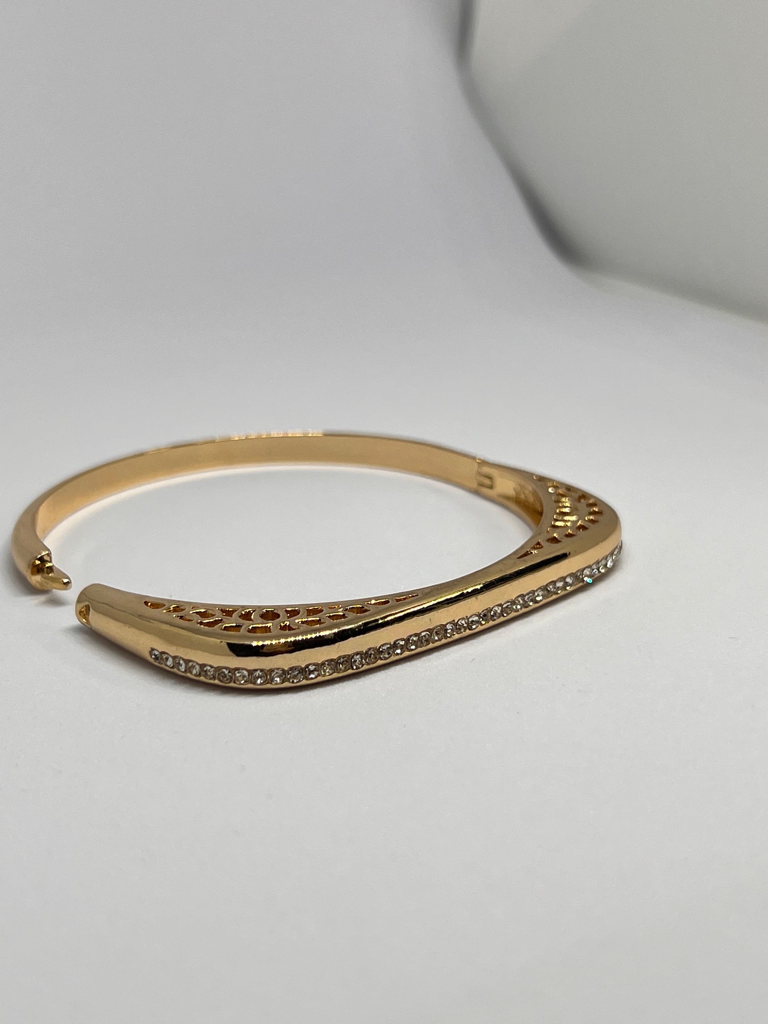 VIDA Anti-tarnish Bracelet