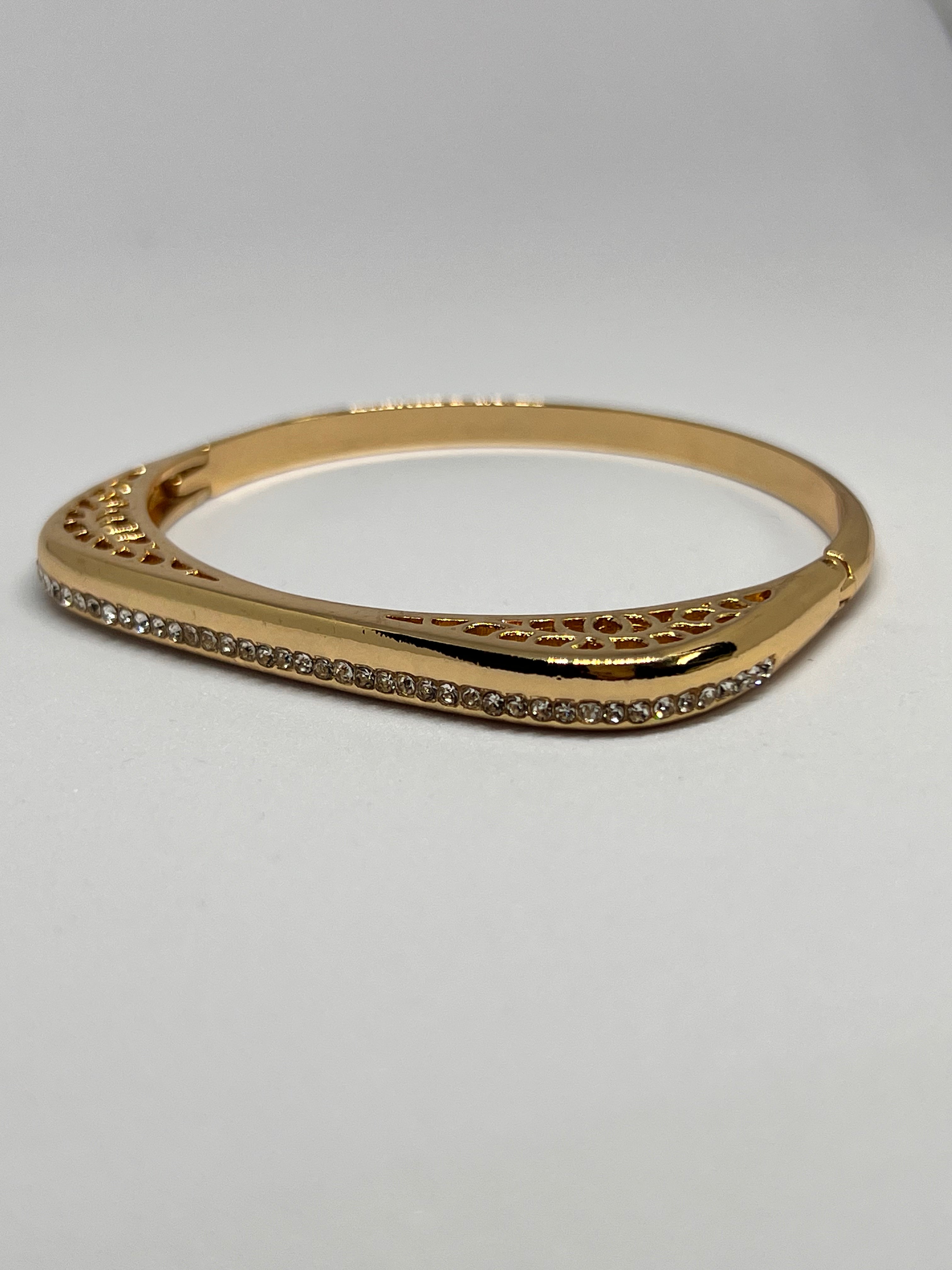 VIDA Anti-tarnish Bracelet