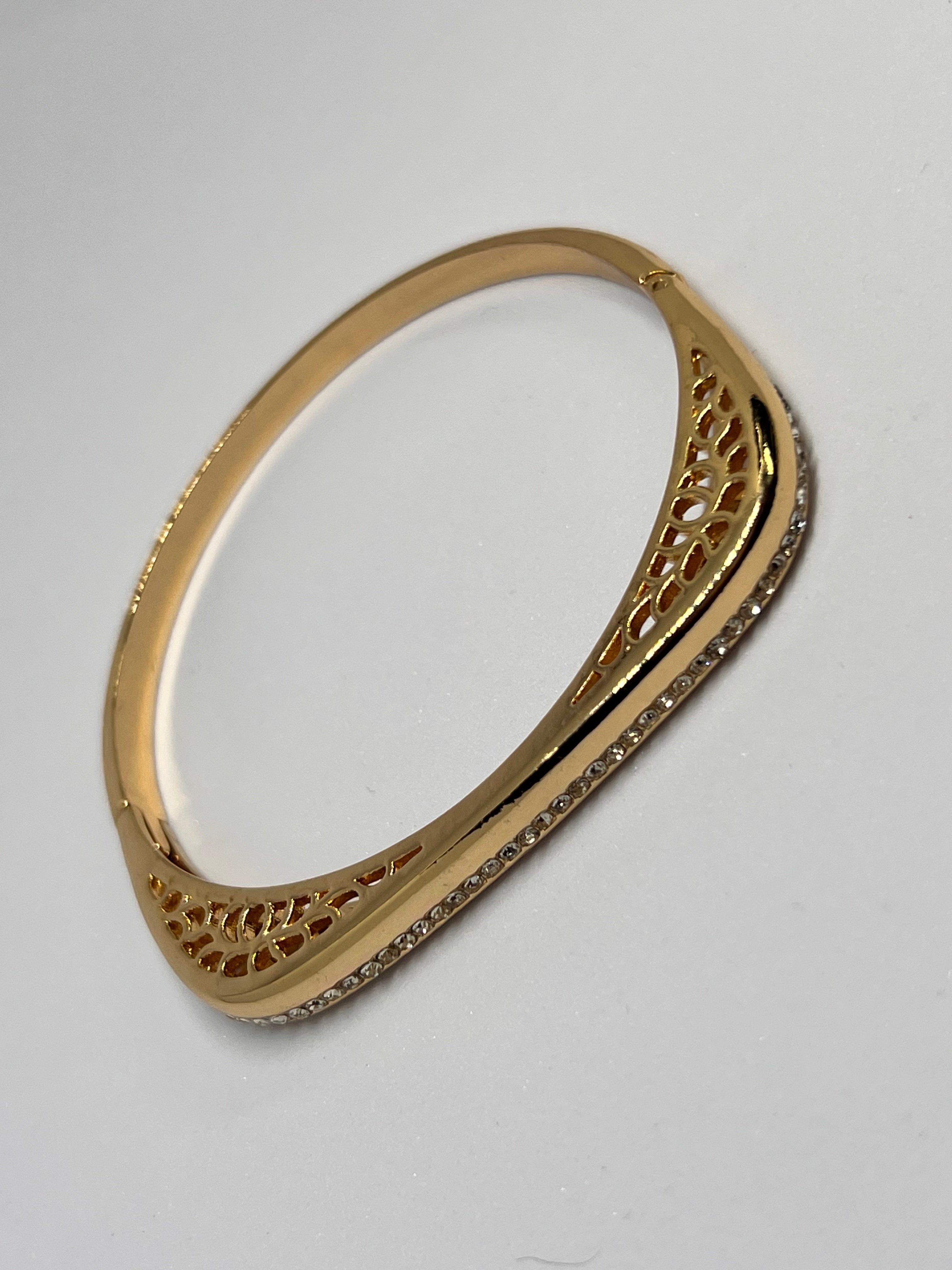 VIDA Anti-tarnish Bracelet