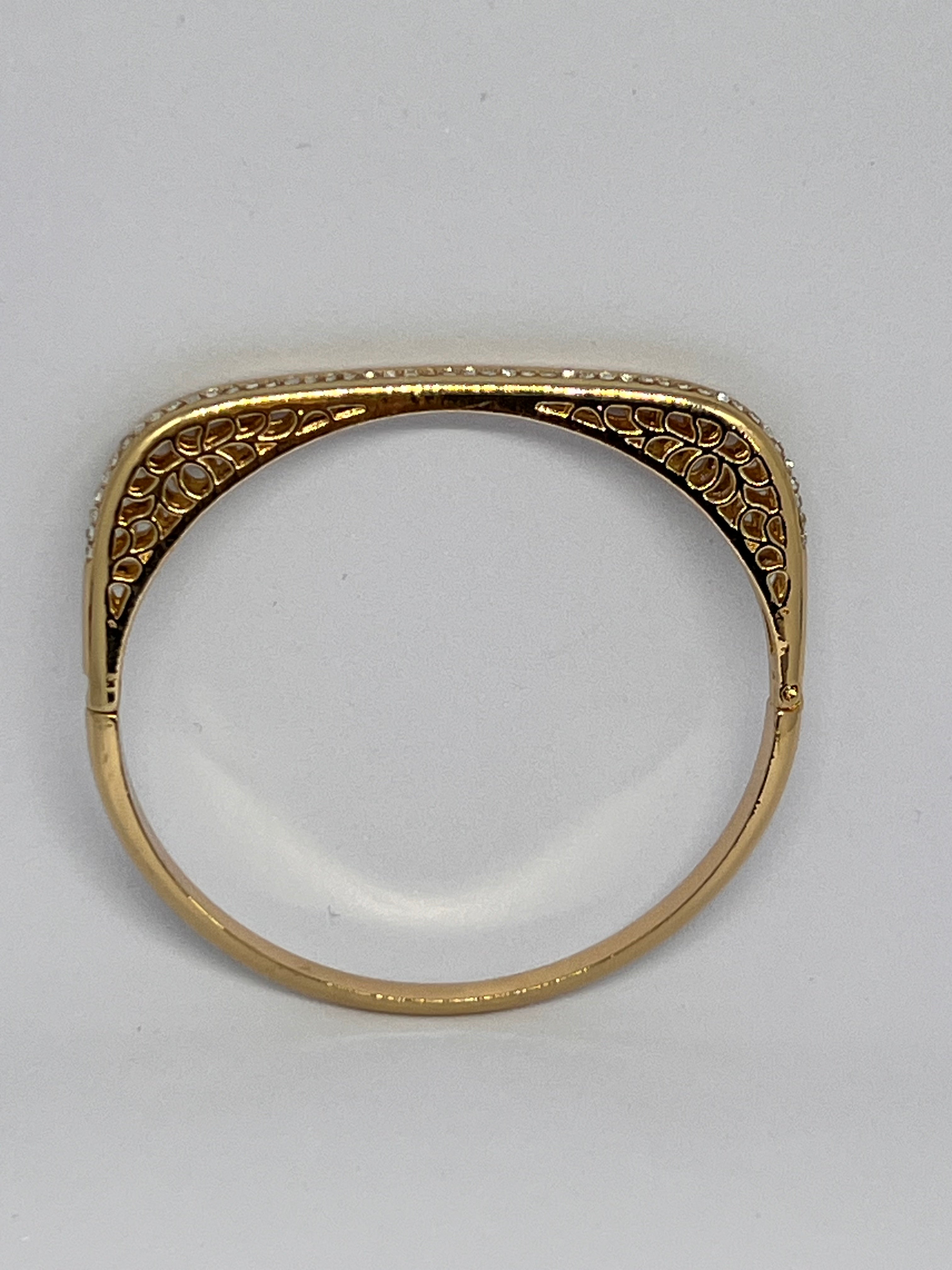 VIDA Anti-tarnish Bracelet