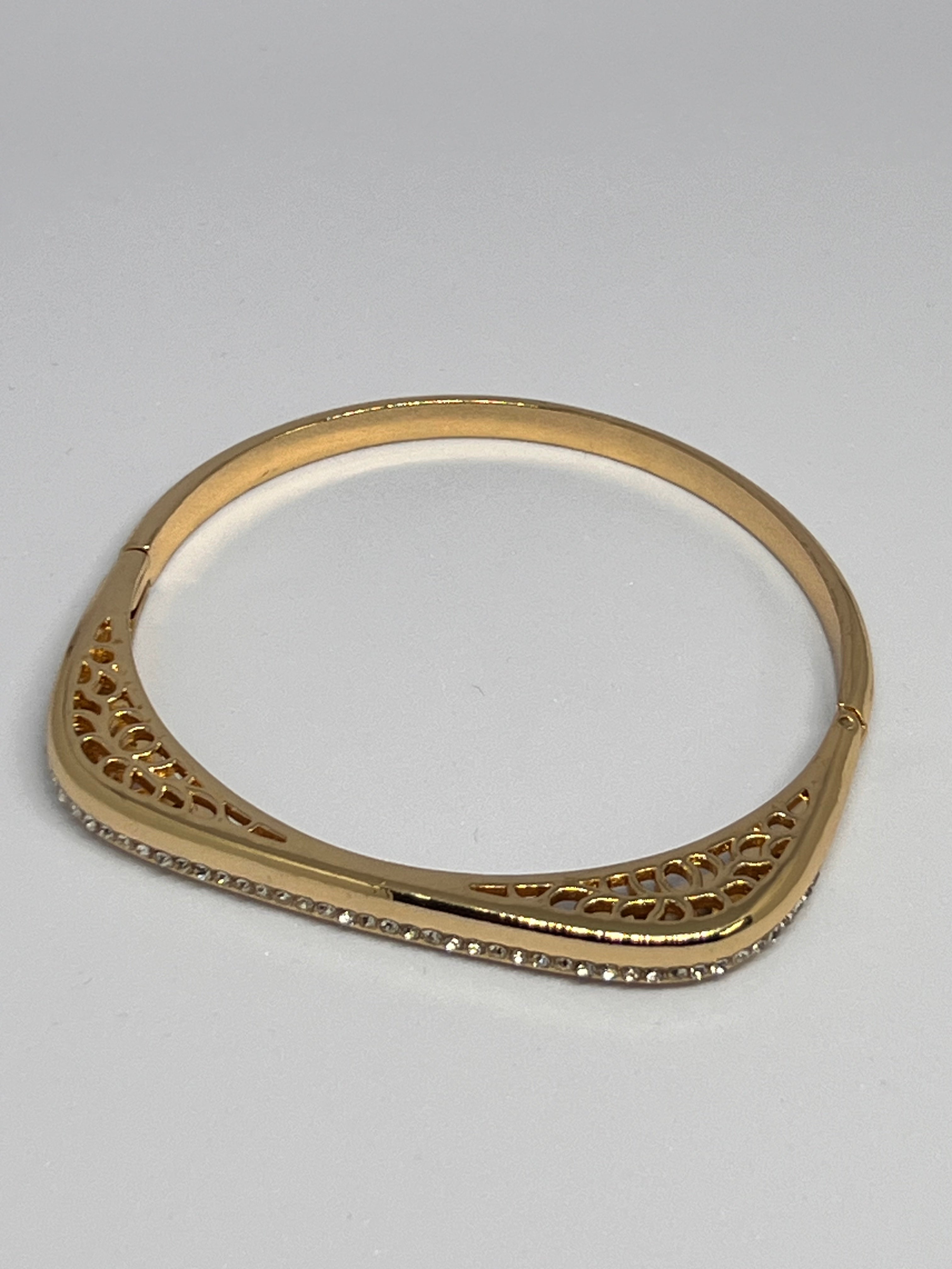 VIDA Anti-tarnish Bracelet