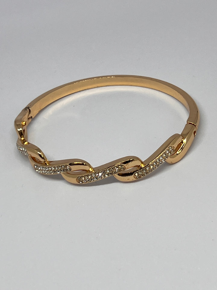 AURELIA Anti-Tarnish Bracelet