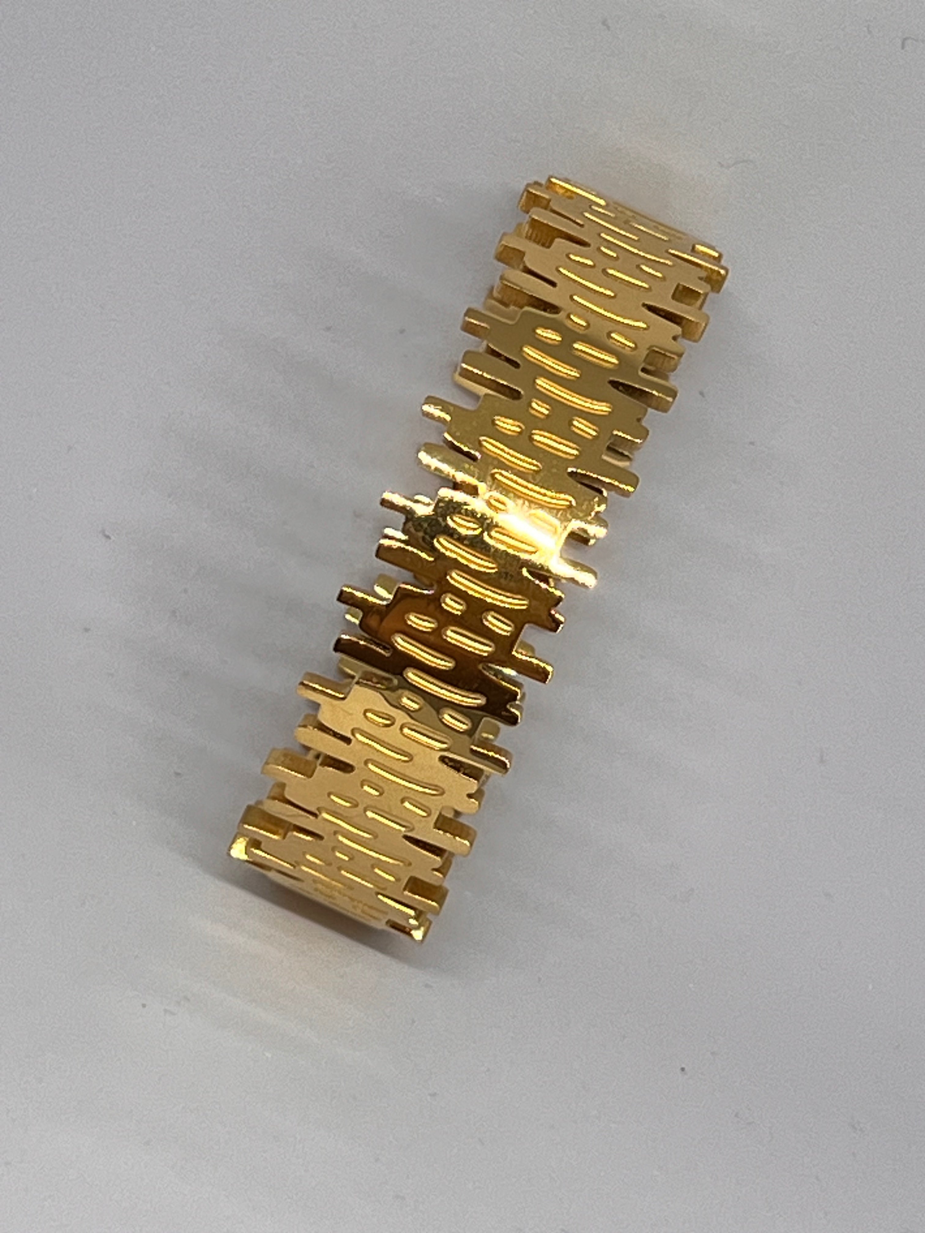 ZARIAH Anti-Tarnish Bracelet