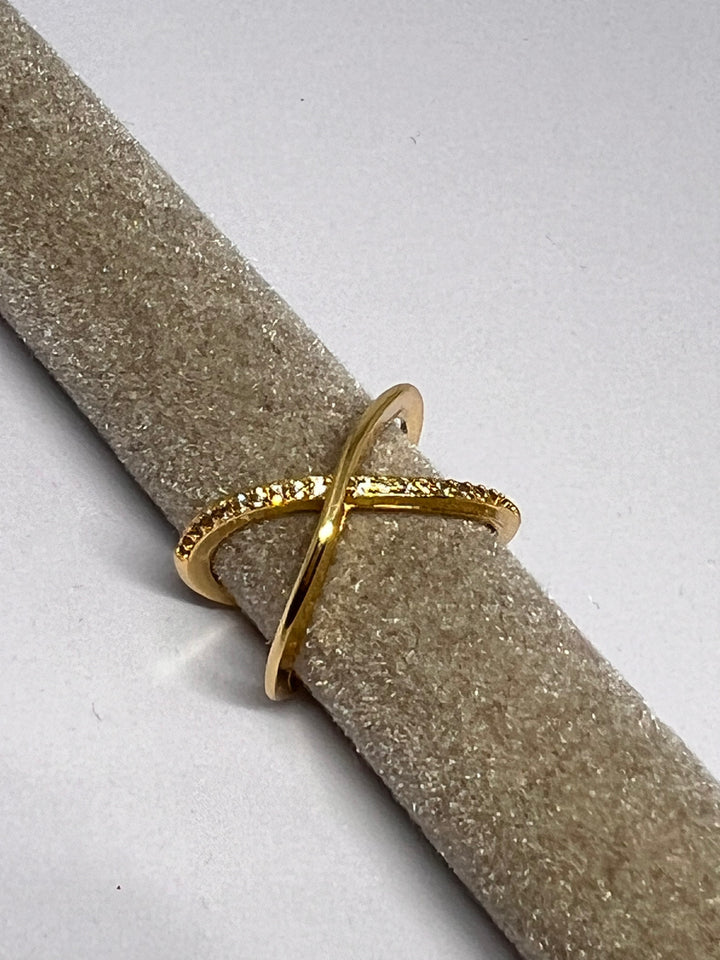 EXA Ring