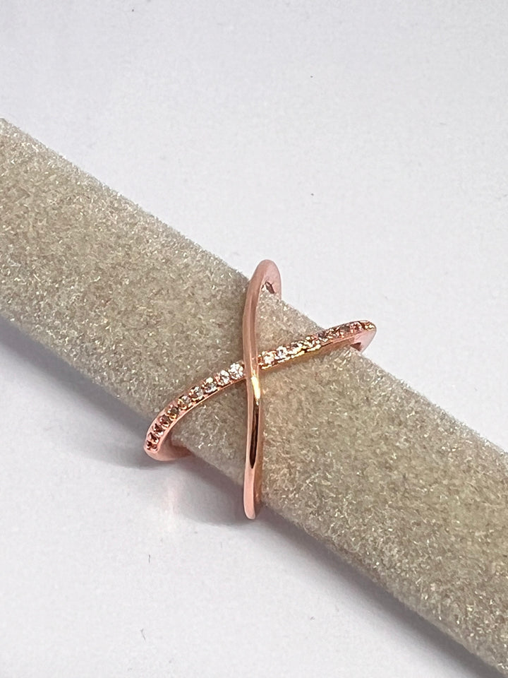 EXA Ring