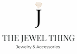 The Jewel Thing