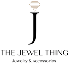 The Jewel Thing