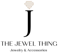 The Jewel Thing