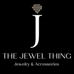The Jewel Thing